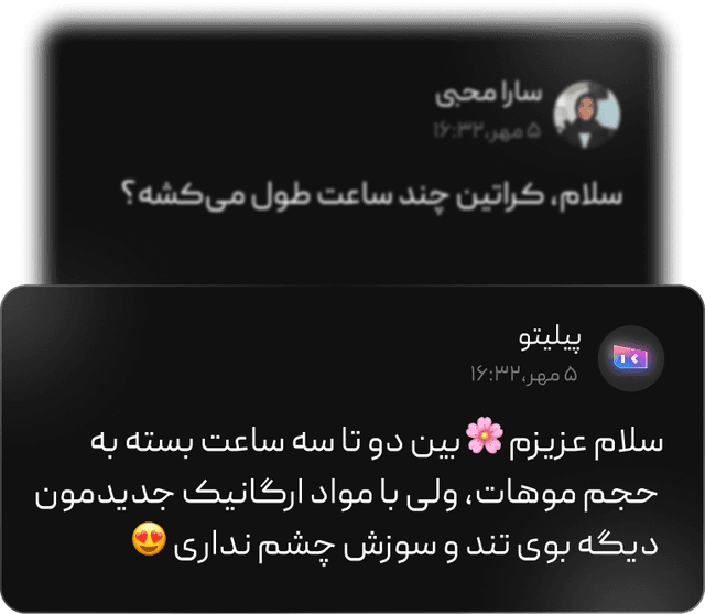 مخصوص کسب و کارت